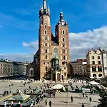Et Cracow Daire Krakow