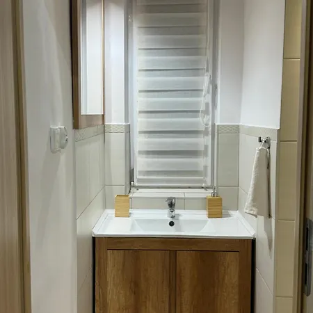 Et Cracow Краков