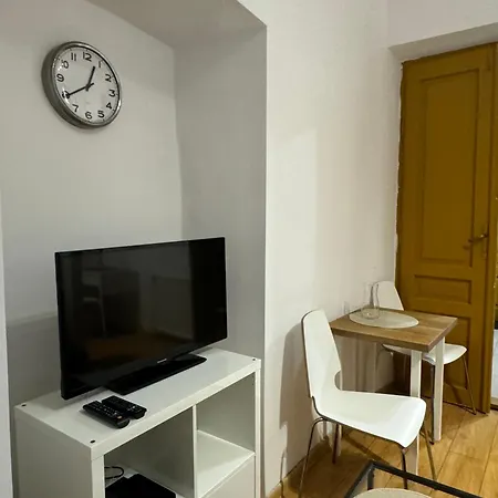 Et Cracow * كراكوفيا