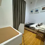 Lejlighed Et Cracow *