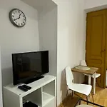 Et Cracow * Kraków